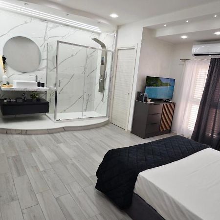 Wonder House Daire Mirabella Imbaccari Dış mekan fotoğraf